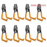 Garage Hooks Heavy Duty