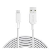 Anker iPhone Charger Cable