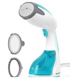 BEAUTURAL 1200-Watt Handheld Steamer