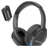 Holdsound Wireless Headphones