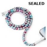 Aolcev for iPhone Charging Cord 66W Fast Charger