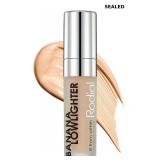 Rodial Banana Lowlighter Liquid Concealer