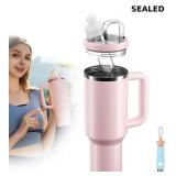 Tumbler Adapter for Stanley