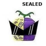 MCTTOYS Bloks Fruyits Plus for Boys and Girl