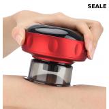 4 in 1 Smart Cupping Therapy Massager