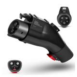 Tera TSL to J1772 Adapter