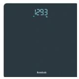 Homebuds Digital Weight Scale