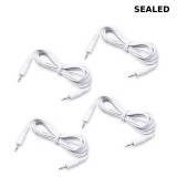 Adapter for Department 56 Accessories Replacement