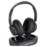 ANSTEN Wireless Headphones