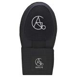 Baseball Sliding Mitt Hand Protection