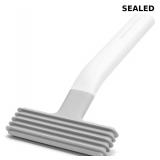 dancemoon Layer Brush Pet Hair Removal Tool