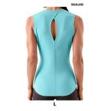 Women's Workout Top