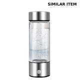 Hydrogen Water Bottle