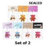 28 Packs Valentine's Day Cards for Kids x2