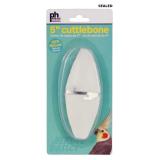 5' Bird Cuttlebone x5