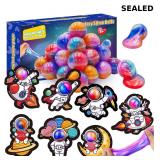 28 Pack Valentines Day Gifts for Kids