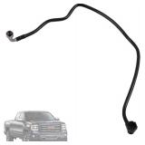 84129526 Rear Fuel Supply Line