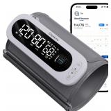 Checkme Blood Pressure Machine