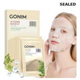GONIM Face Mask Korean Skin Care