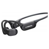 LOBKIN Open Ear Headphones