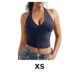 OMKAGI Women's Tank Top