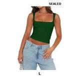 Chifeey Womens Sexy Tank Tops