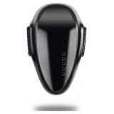 EUDEMON 1 Pack Child Proof Oven Door Lock