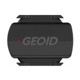 GEOID Dual Mode Sensor