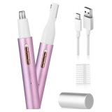 Yunmiss Nose and Ear Trimmer