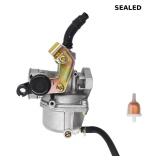 ALL-CARB Carburetor Replacement