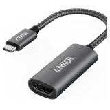 Anker USB C to HDMI Adapter