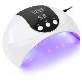 UV Nail UV Nail Light S9 Light