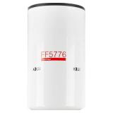 FF5776 Fuel Filter Fit For Cummins 2010