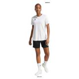 adidas Womens Tiro 24 Jersey