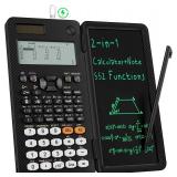 991EX 552 Functions Desktop