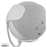 All New, Made For Amazon Wall Mount