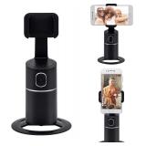 Wigearss Auto Face Tracking Tripod