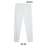 Southpole Boys' Big Active Basic Jogger Pants
