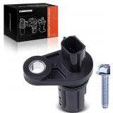 A-Premium Engine Crankshaft Position Sensor