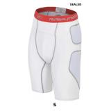 Rawlings | Boy's Baseball Slider Shorts