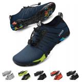 SIMARI Water Shoes 40
