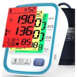 Alcarefam ?B1683 Blood Pressure Machine