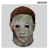 EMTK Halloween Mask ï¿½ Scary Latex Full Head