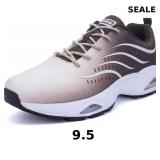Men's Runnning Shoes Walking Tennis Fashion Sneake