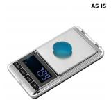 300g/0.01g High-precision Pocket Scale