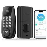 DESLOC Smart Lock C100 Plus