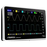 FNIRSI 1013D Plus Oscilloscope