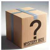 Mystery Box