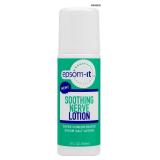 Epsom-It Soothing Nerve Lotion x2