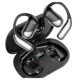 YYK-Q16 Translate headbuds